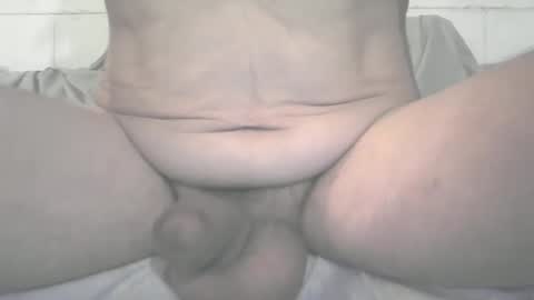 roney58 online show from 2, 10, 2025