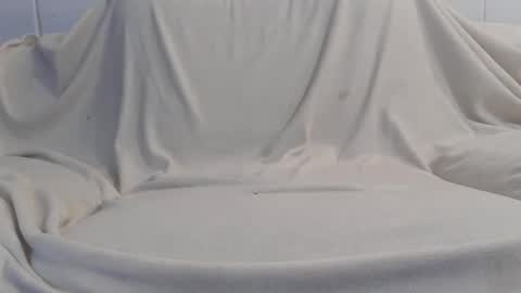 roney58 online show from 6, 1, 2026