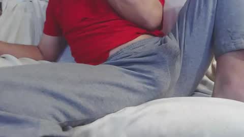 roney58 online show from 10, 1, 2026