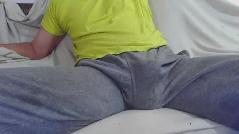 roney58 online show from 26, 2, 2026