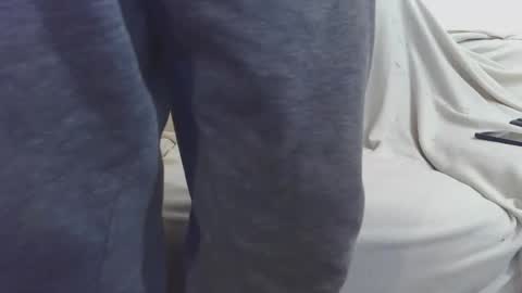 roney58 online show from 24, 3, 2026