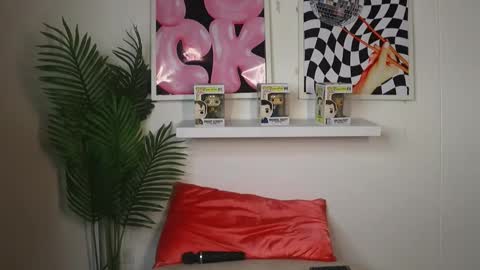 Roni online show from 17, 1, 2025