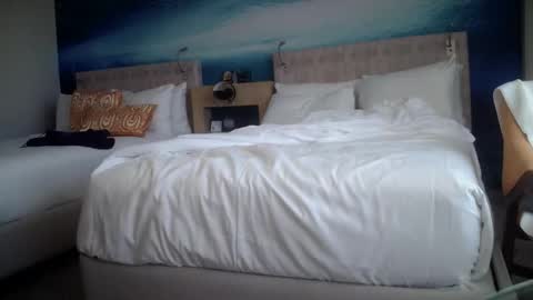 ronin098 online show from 18, 11, 2025