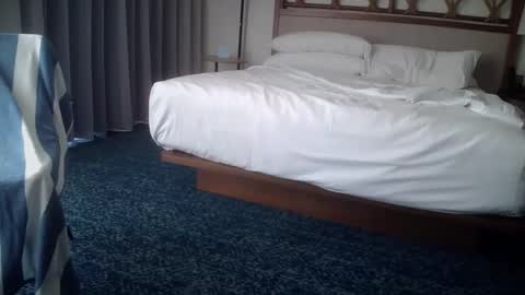 ronin098 online show from 1, 12, 2025