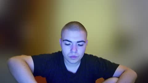 Snapshot of ronmal868 chatting on 30, 7, 2026 Filip Vukovic online show from 30, 7, 2026