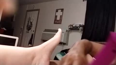 Snapshot of ronnie80653 chatting on 9, 11, 2025 ronnie80653 online show from 9, 11, 2025