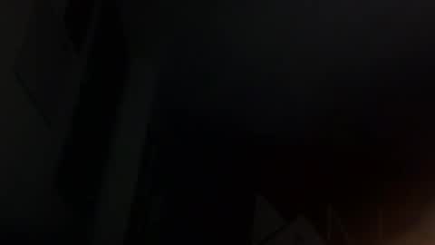 plantDADDYking online show from 6, 10, 2025