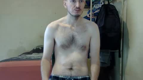 ronniemaster online show from 5, 10, 2025