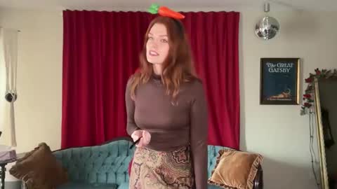 Ronnie Strange online show from 8, 11, 2025