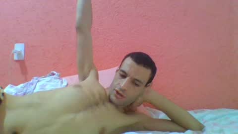 Snapshot of ronnispoto chatting on 8, 12, 2024 ronny online show from 8, 12, 2024