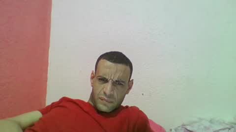 Snapshot of ronnispoto chatting on 18, 12, 2024 ronny online show from 18, 12, 2024