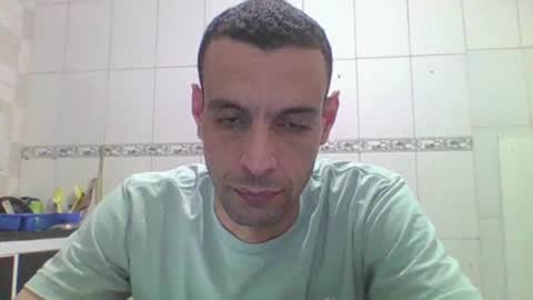 Snapshot of ronnispoto chatting on 21, 12, 2024 ronny online show from 21, 12, 2024