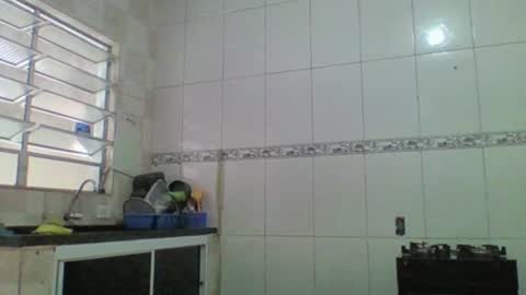 Snapshot of ronnispoto chatting on 22, 12, 2024 ronny online show from 22, 12, 2024