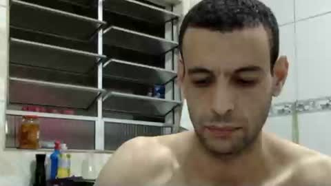 Snapshot of ronnispoto chatting on 27, 12, 2024 ronny online show from 27, 12, 2024