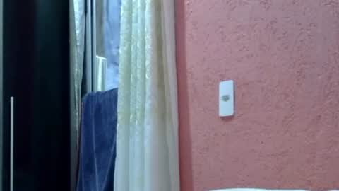 Snapshot of ronnispoto chatting on 30, 12, 2024 ronny online show from 30, 12, 2024