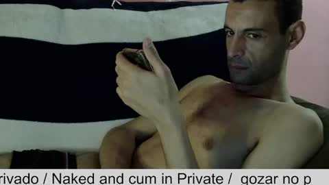 Snapshot of ronnispoto chatting on 20, 1, 2025 ronny online show from 20, 1, 2025