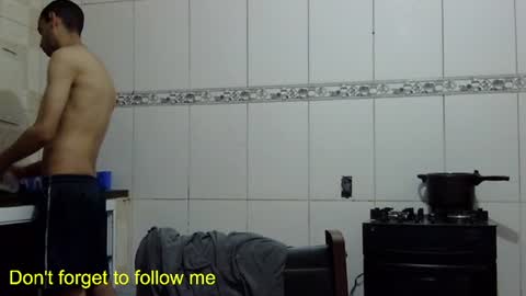 Snapshot of ronnispoto chatting on 21, 2, 2025 ronny online show from 21, 2, 2025