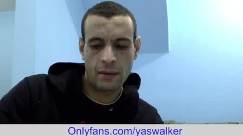 Snapshot of ronnispoto chatting on 23, 10, 2025 ronny online show from 23, 10, 2025