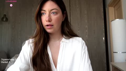 RonnyPonny online show from 22, 3, 2026