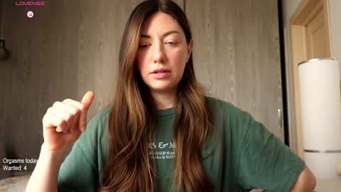 RonnyPonny online show from 25, 3, 2026