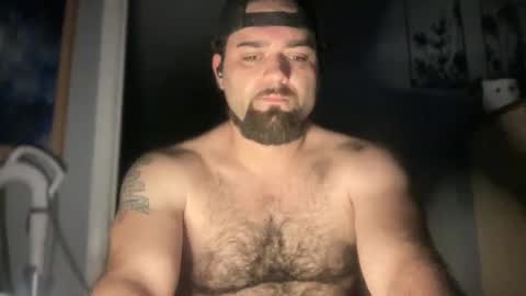 Snapshot of ronnyvzla2 chatting on 6, 12, 2024 Ronny Smokey online show from 6, 12, 2024