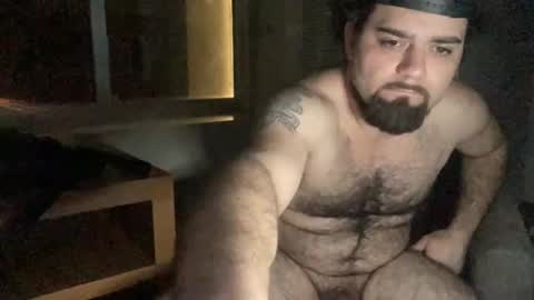Snapshot of ronnyvzla2 chatting on 15, 12, 2024 Ronny Smokey online show from 15, 12, 2024