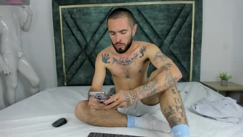 Snapshot of rony99912 chatting on 26, 11, 2025 rony99912 online show from 26, 11, 2025