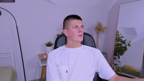 Snapshot of rony_winston chatting on 9, 12, 2024 Rony online show from 9, 12, 2024