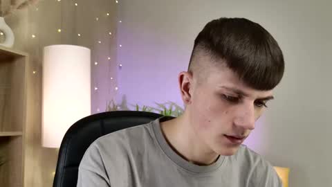 Snapshot of rony_winston chatting on 21, 2, 2026 Rony online show from 21, 2, 2026