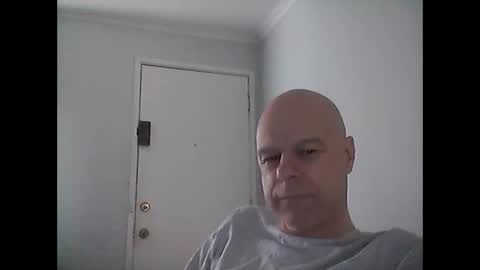 Snapshot of rooboy55 chatting on 6, 12, 2024 rooboy55 online show from 6, 12, 2024