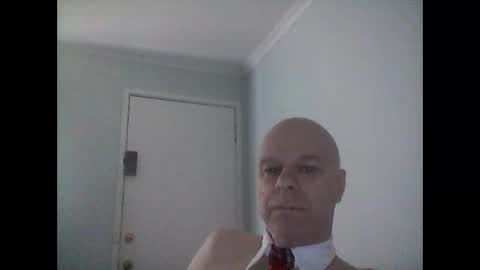 Snapshot of rooboy55 chatting on 4, 1, 2025 rooboy55 online show from 4, 1, 2025