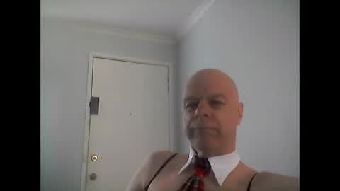 Snapshot of rooboy55 chatting on 24, 1, 2025 rooboy55 online show from 24, 1, 2025