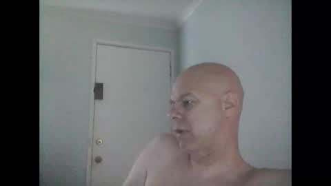 Snapshot of rooboy55 chatting on 4, 2, 2025 rooboy55 online show from 4, 2, 2025