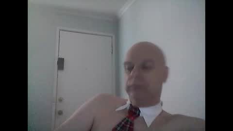 Snapshot of rooboy55 chatting on 9, 3, 2025 rooboy55 online show from 9, 3, 2025