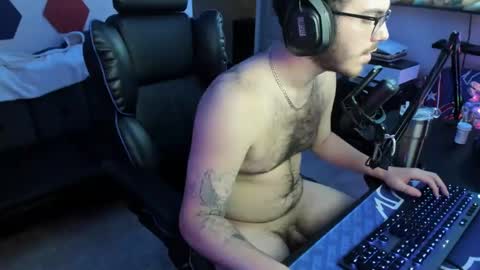 Snapshot of roobpredict chatting on 18, 11, 2025 roobpredict online show from 18, 11, 2025