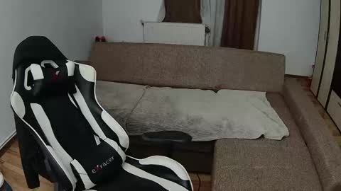 ionut online show from 13, 2, 2025