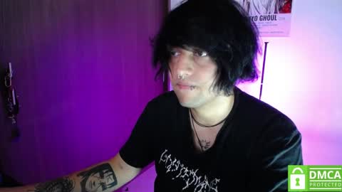 ken online show from 13, 11, 2025