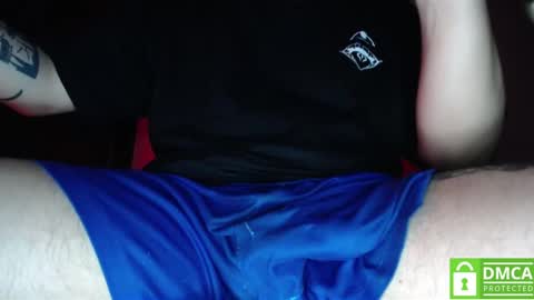 ken online show from 16, 12, 2025