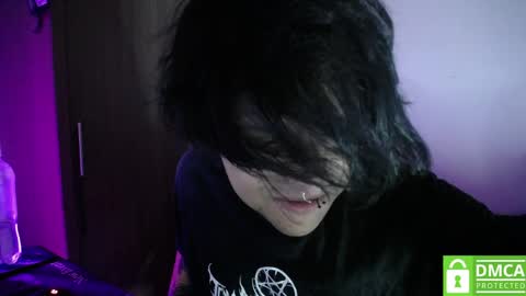 Snapshot of room_hot_x chatting on 28, 5, 2026 ken online show from 28, 5, 2026
