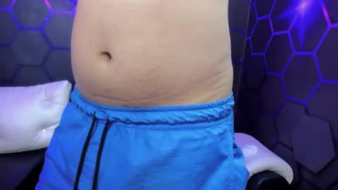  MIA AND PAUL online show from 5, 2, 2025