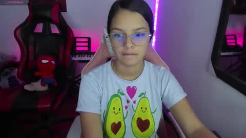  MIA AND PAUL online show from 1, 3, 2026