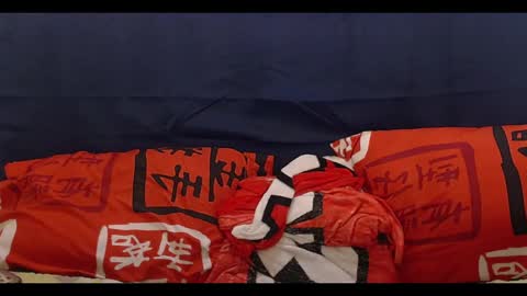 Snapshot of roomnextdoor99 chatting on 16, 10, 2025 ken online show from 16, 10, 2025