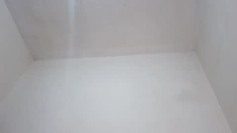 Snapshot of roosmery_ chatting on 15, 9, 2025 roosmery_ online show from 15, 9, 2025