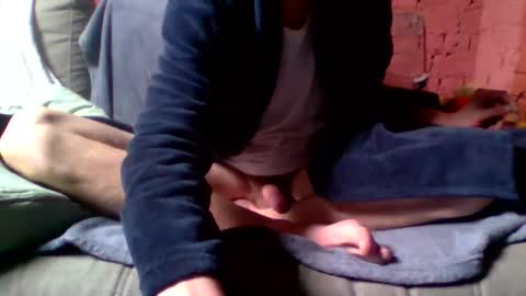 rootbott online show from 27, 3, 2026