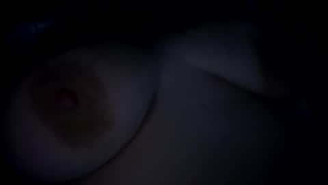 rooz online show from 15, 12, 2024