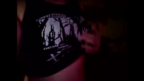 rooz online show from 17, 9, 2025