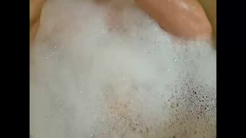 rooz online show from 16, 10, 2025