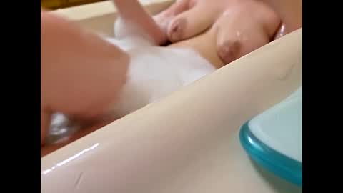 rooz online show from 10, 2, 2026