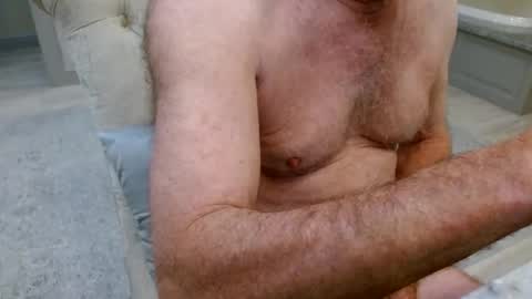 roper1955 online show from 9, 2, 2025