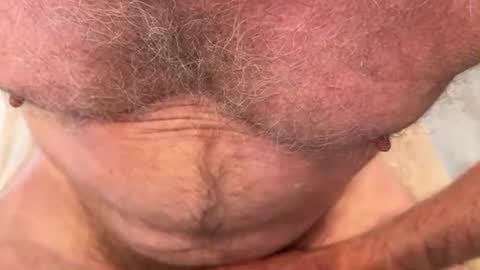 Snapshot of roper1955 chatting on 17, 3, 2026 roper1955 online show from 17, 3, 2026